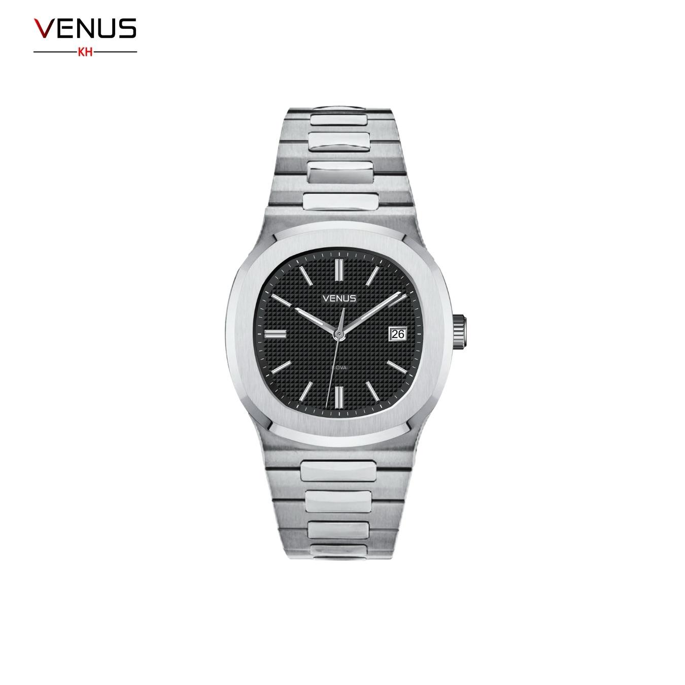 Venus Nova