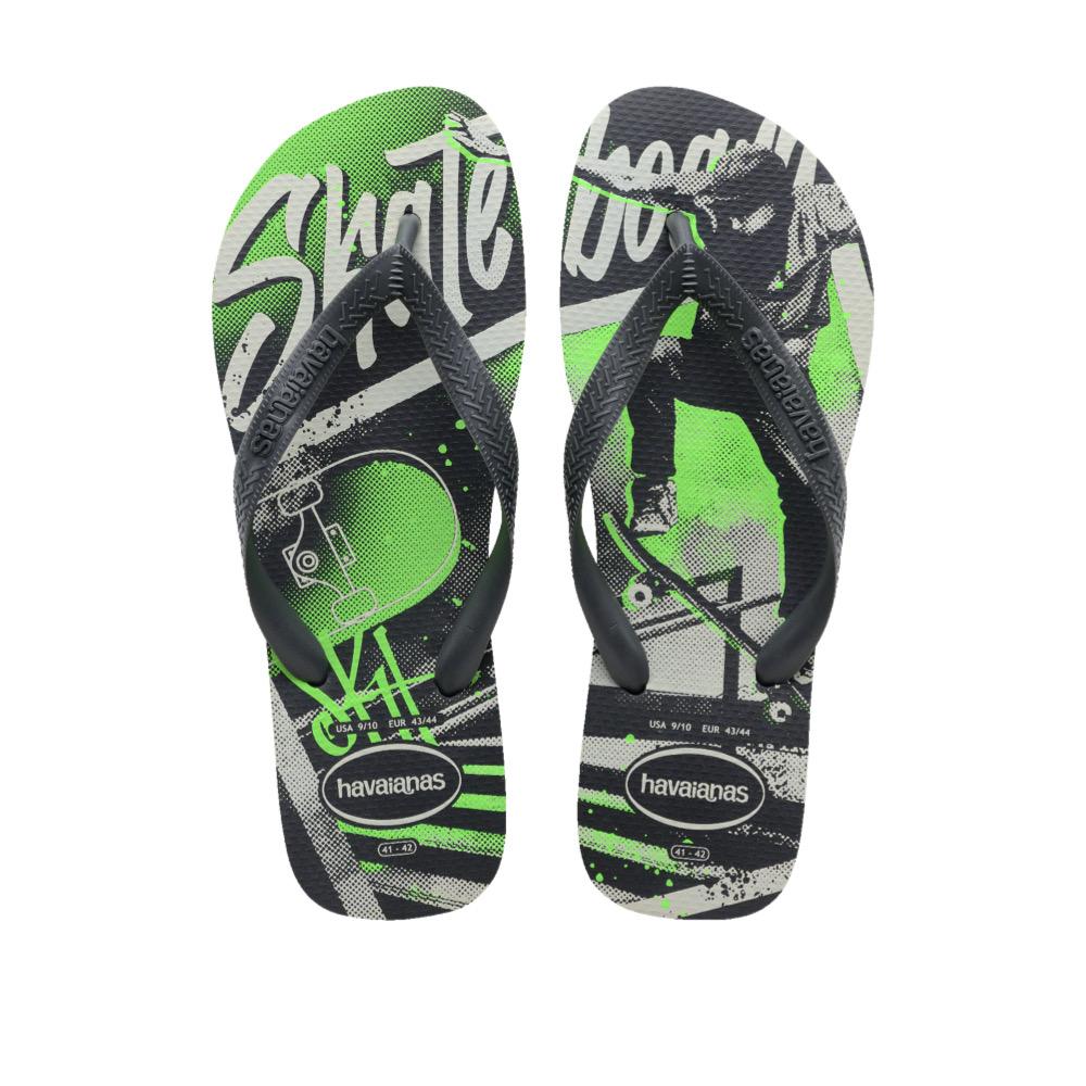 Havaianas Athletic 2026