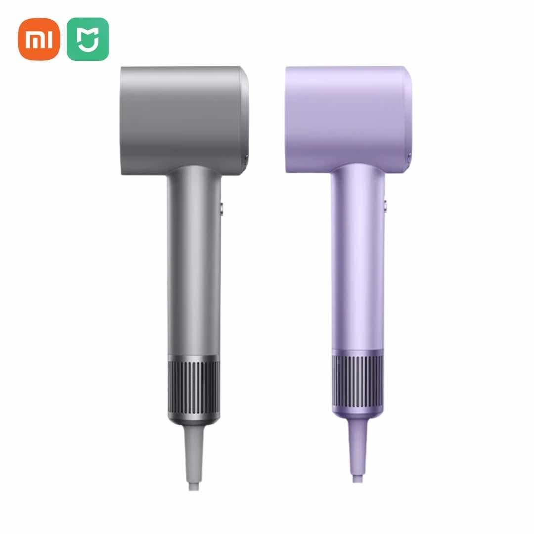Xiaomi Mijia High Speed water lon blower H701 (ម៉ាស៊ីនផ្លុំសក់)