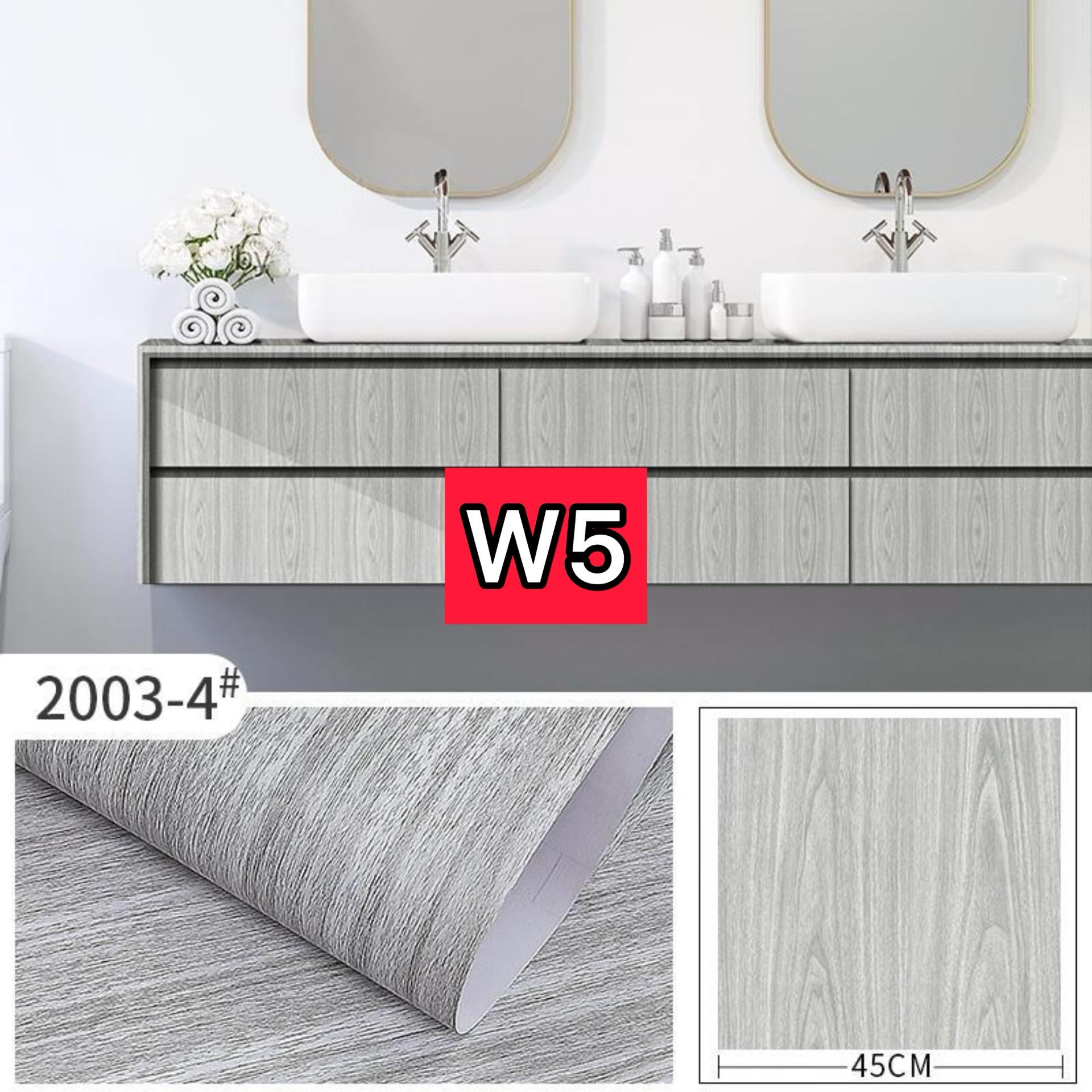 W5