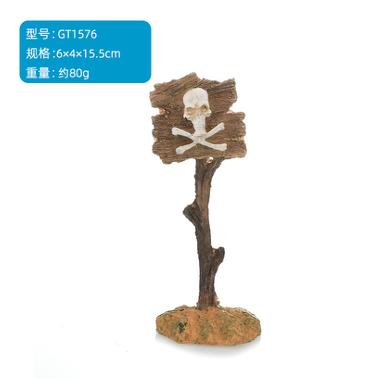 Size L(6)*W(4)*H(15.5)cm