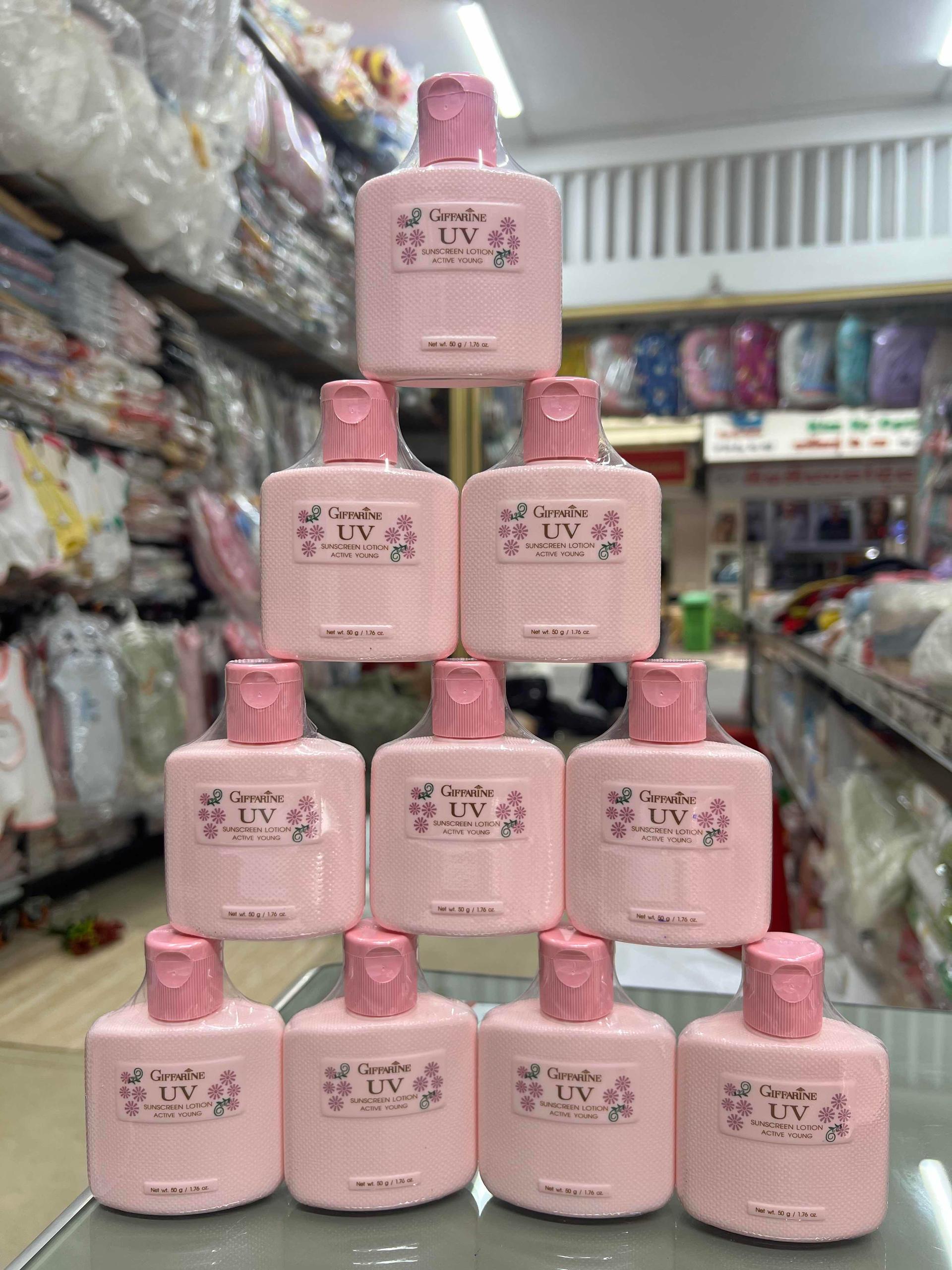 ឈុតឡេក្មេង 5ឆ្នាំឡើង 4មុខ14$