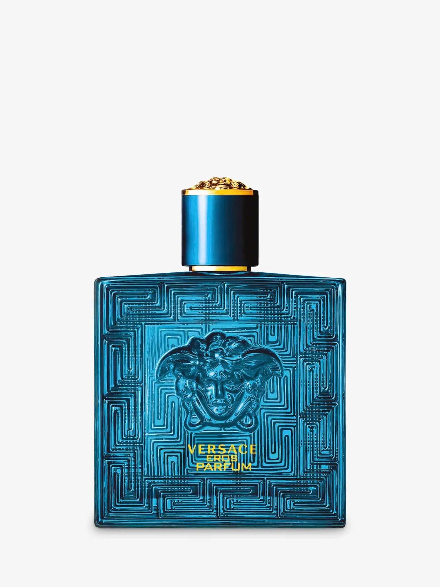Versace Eros Parfum 100ml 