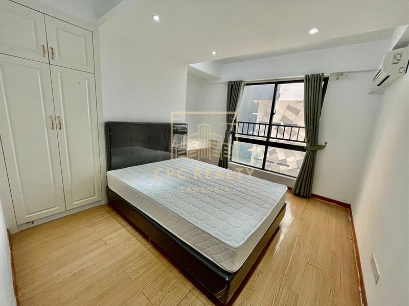 1bedroom 450$