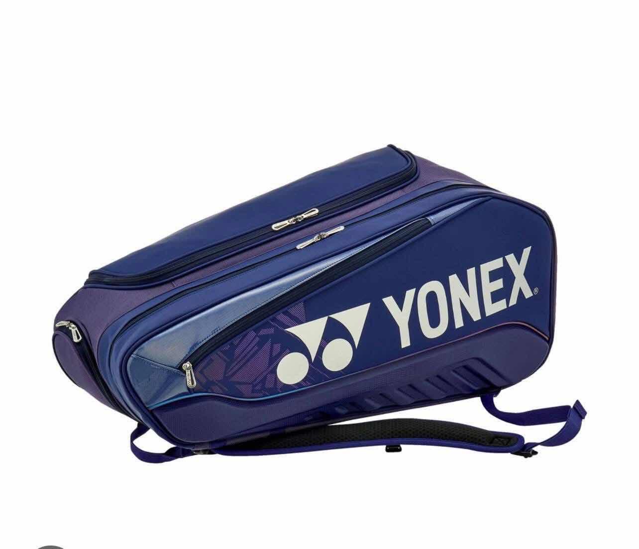 Bag 46