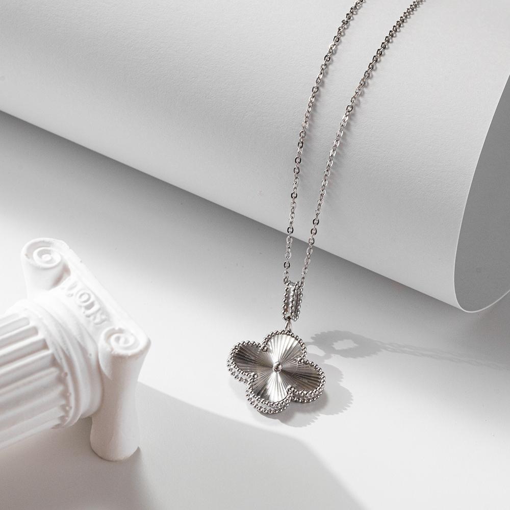 VH040_Silver (M)