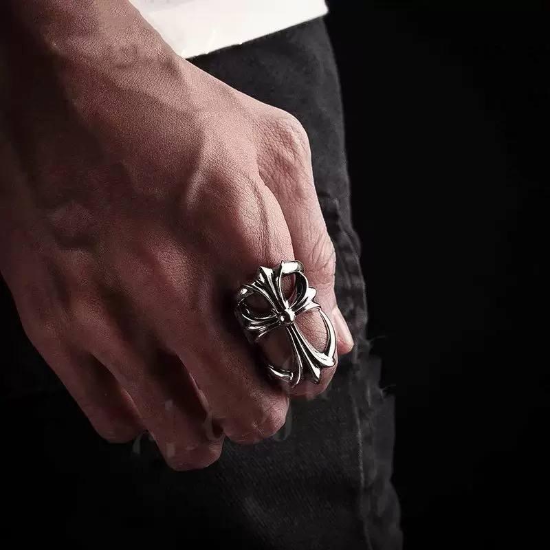 Ring-ក្រវិល R0011