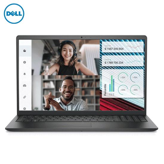 Dell Vostro 3520 /CPU i3 1215U/8G 512G /15,6”FHD IPS 