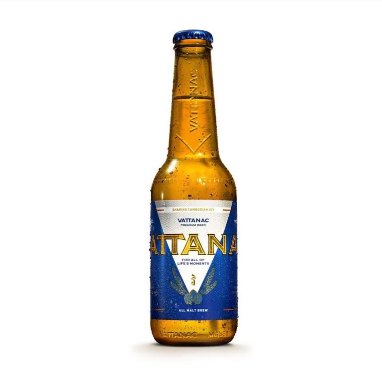 Vattanac Premiun
