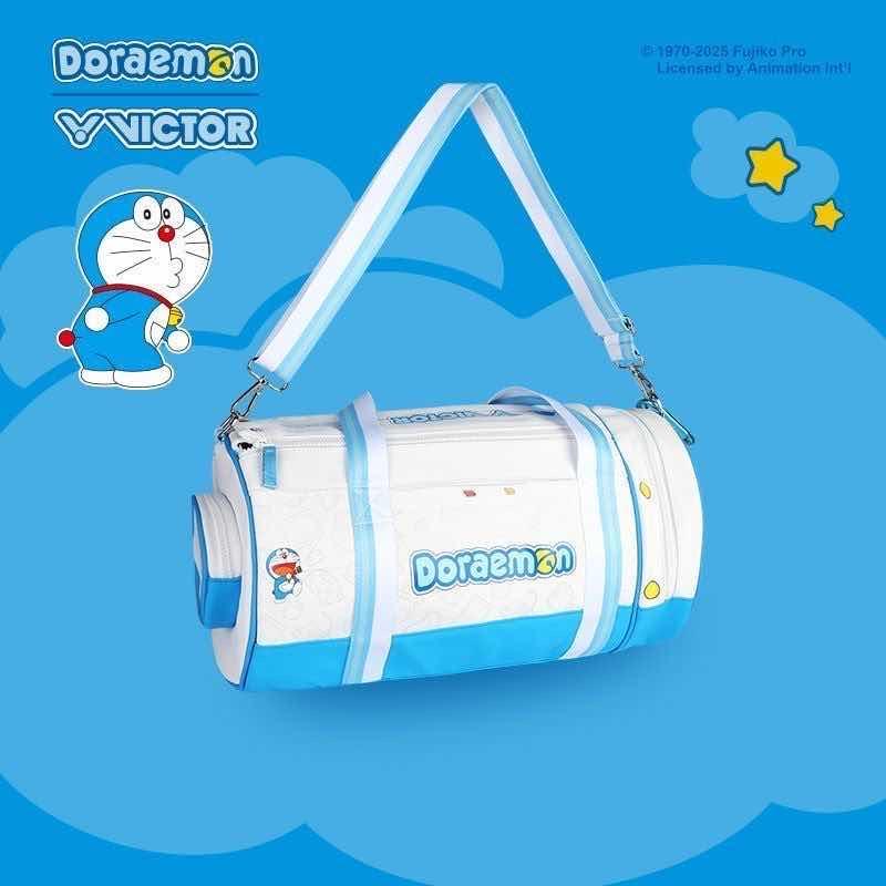 Bag 50