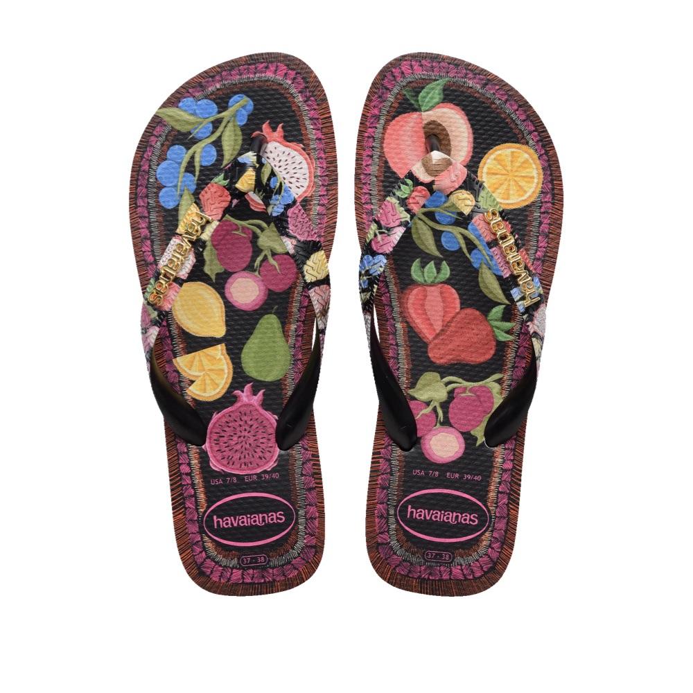 Havaianas Tropicalia Vibe 2026