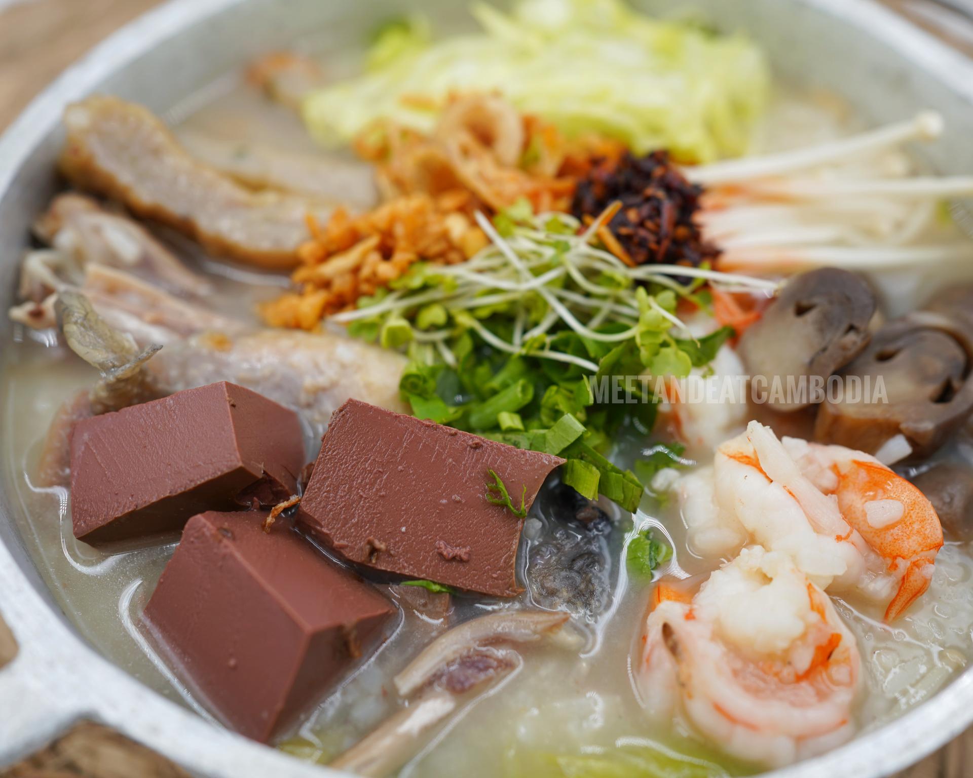 បរបរតុការ