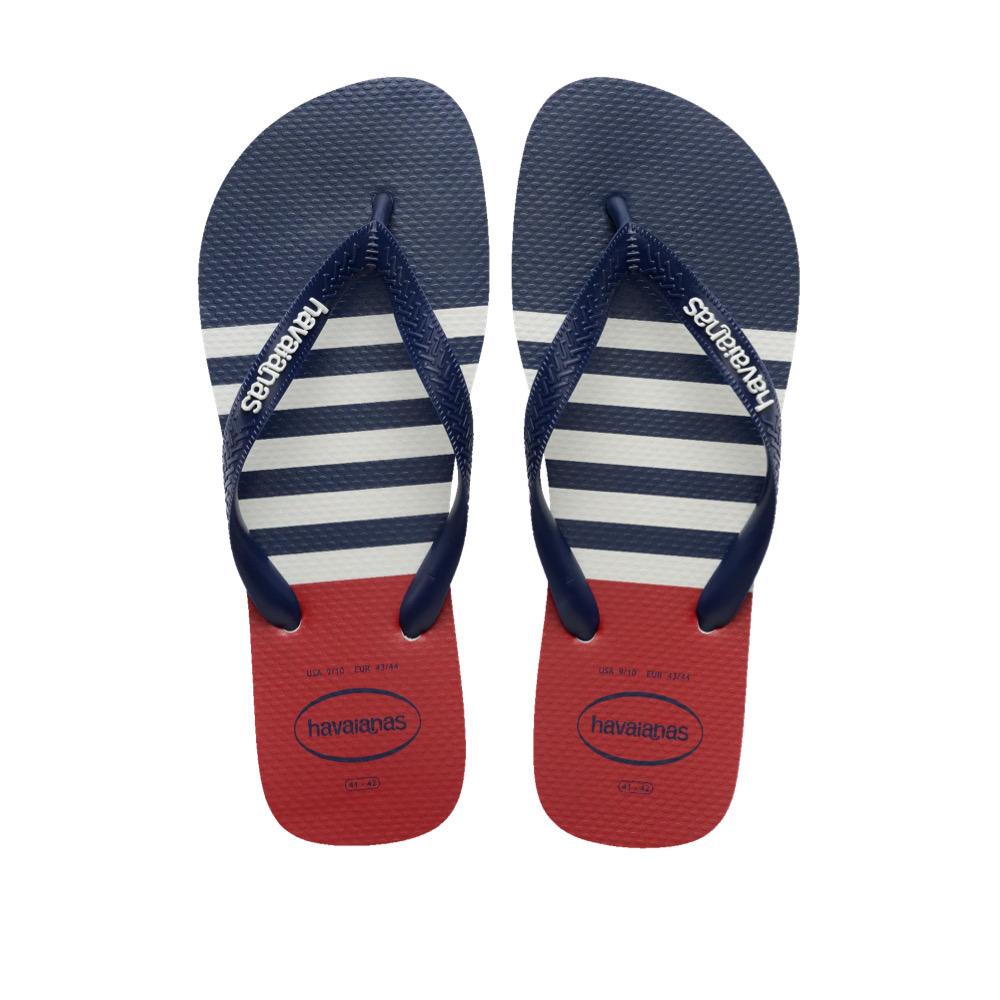 Havaianas Nautical 2026