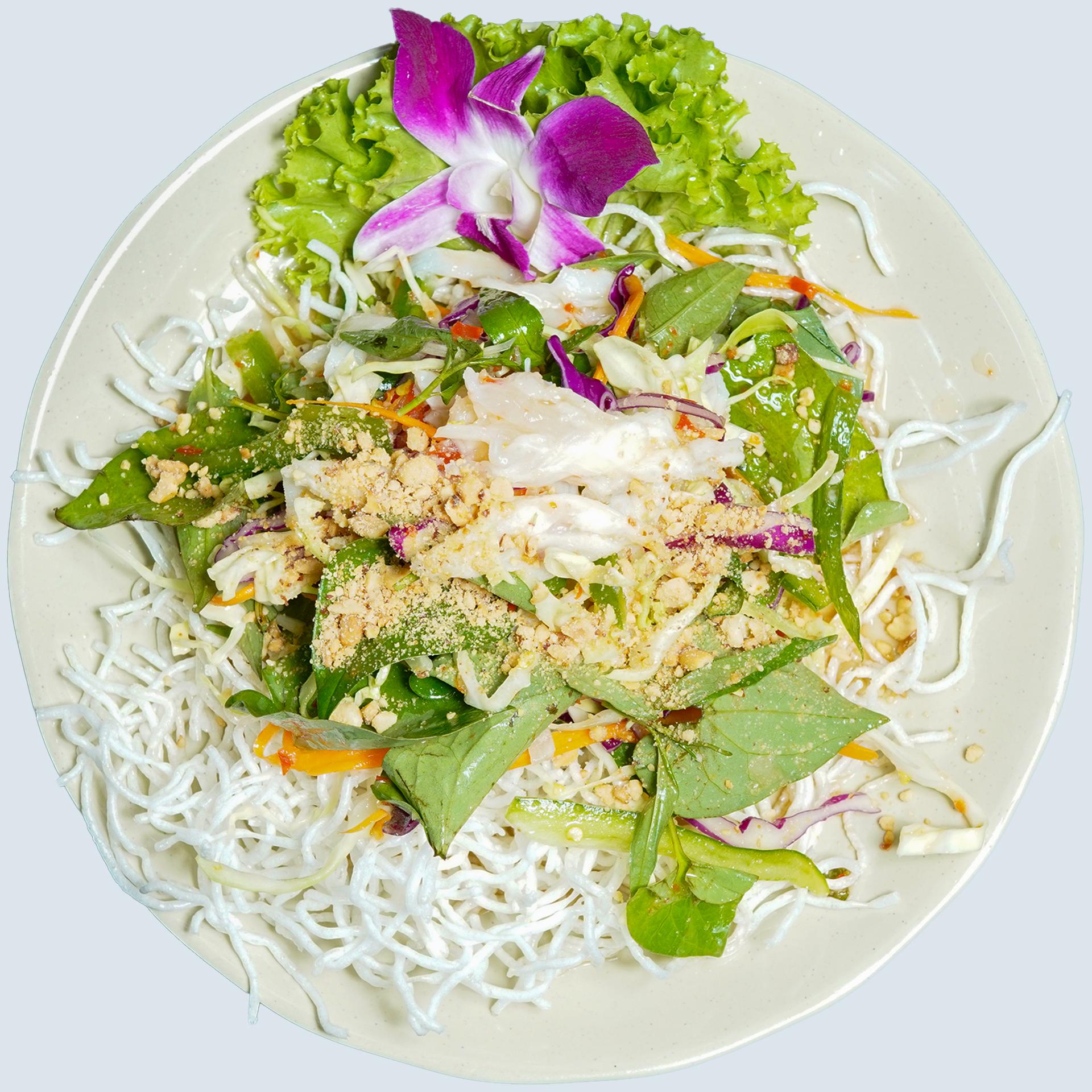 ញាំមីសួជើងទា