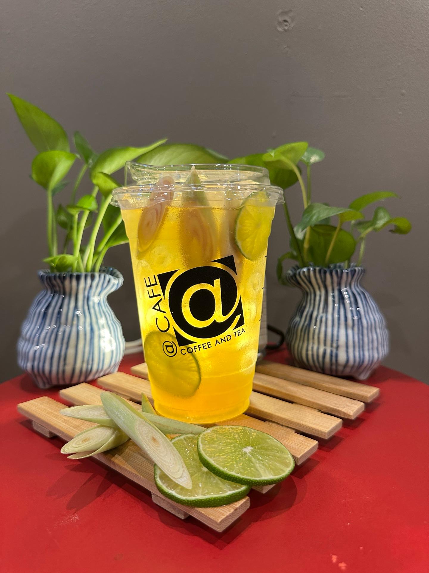 ads-image
