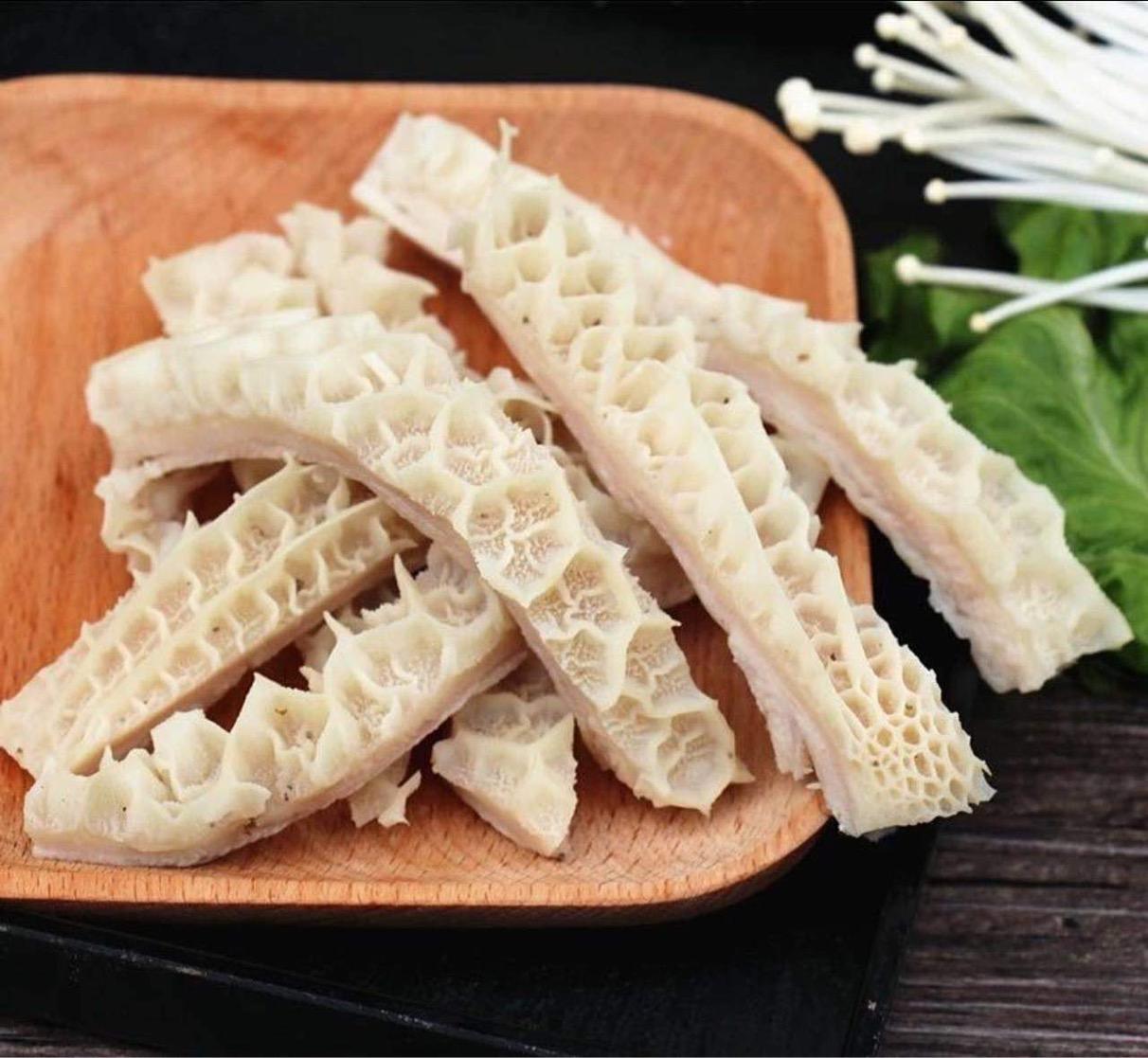 ពោះសំបុកឃ្មុំ 300g