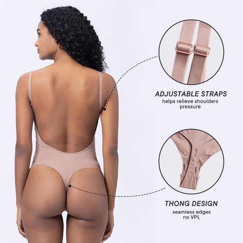 LSK04 = G-String (deep back ) 