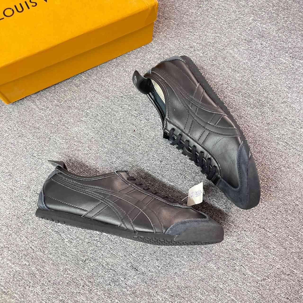 Onitsuka