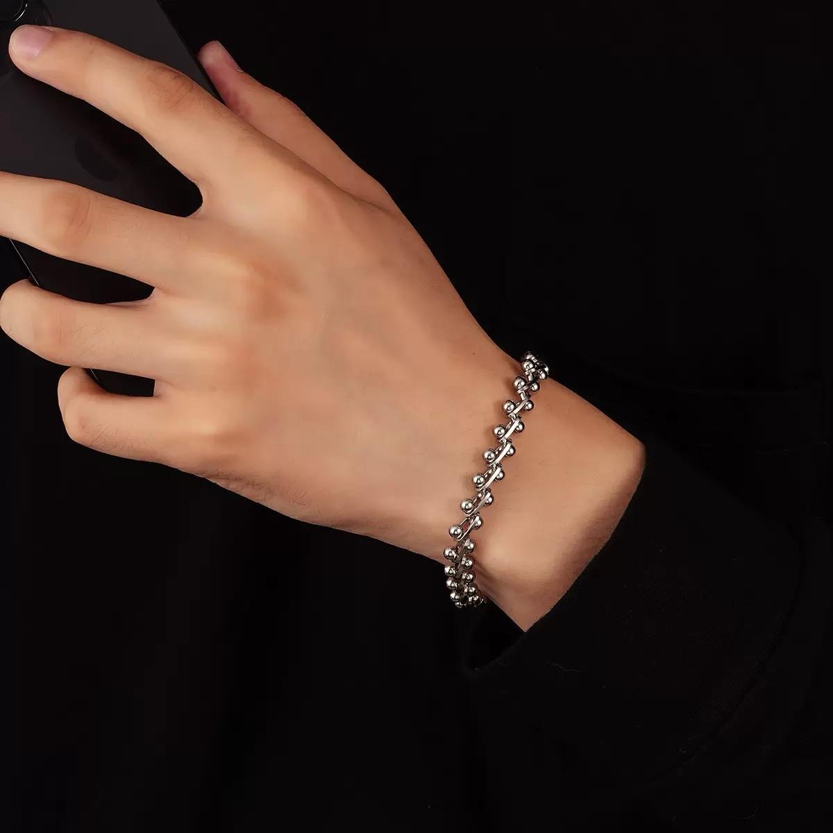 Bracelet-ខ្សែដៃ L0024