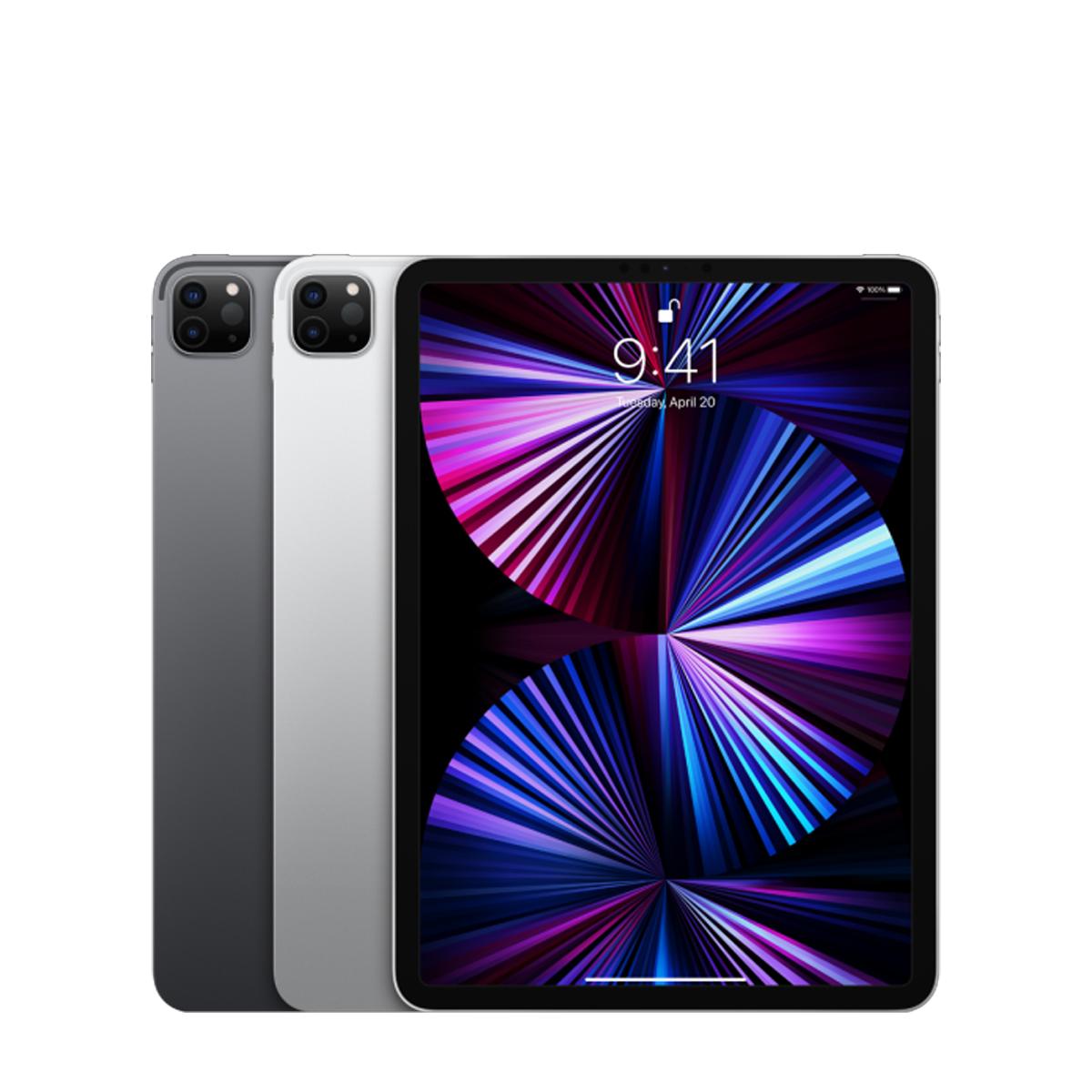IPad PRO 11