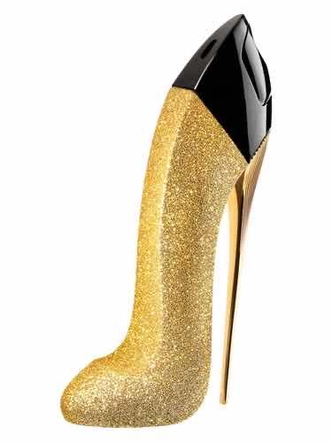 Good Girl Glorious Gold 80ml 