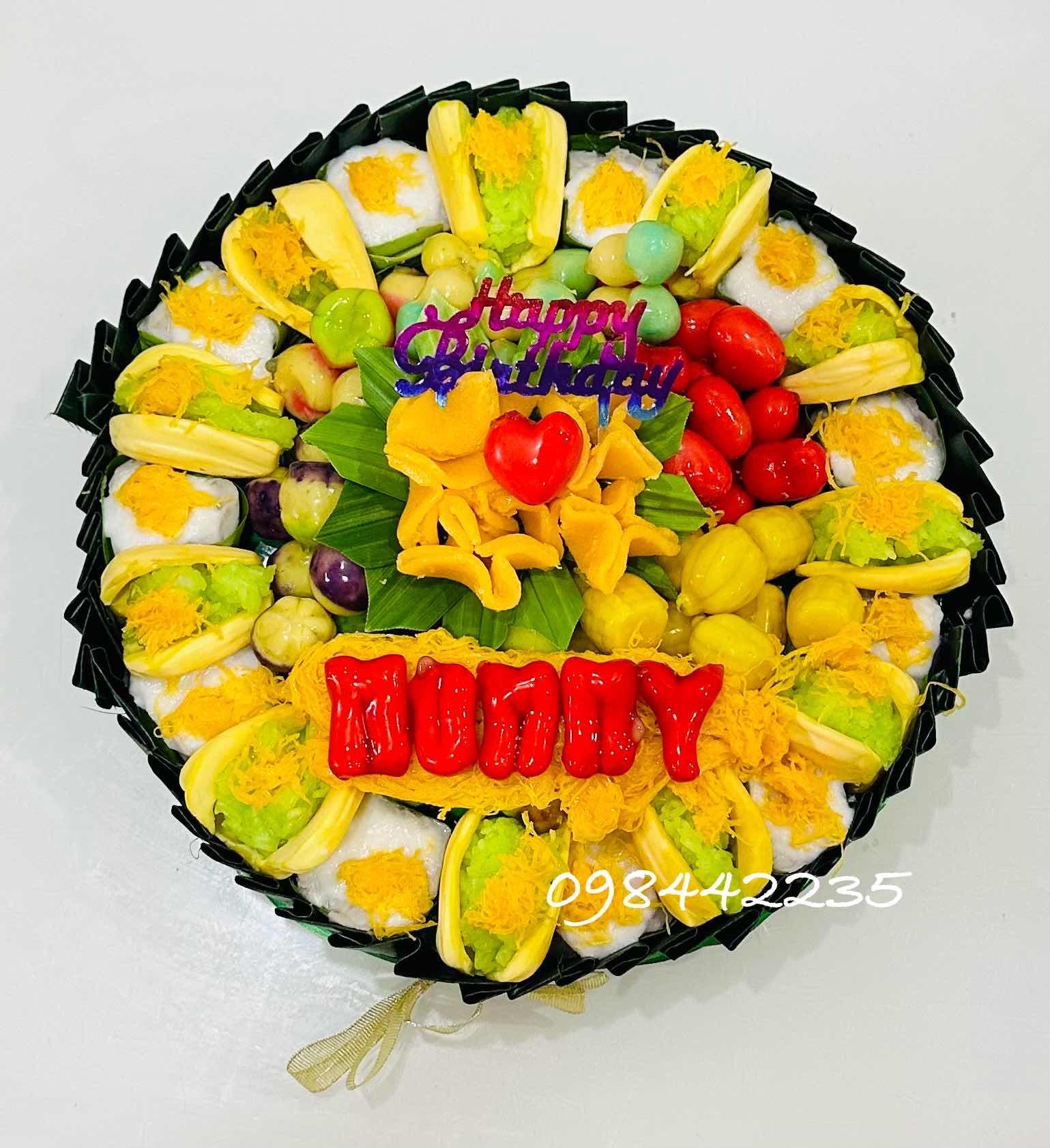 នំមូល25