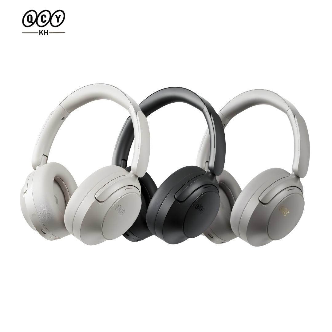 QCY H3S