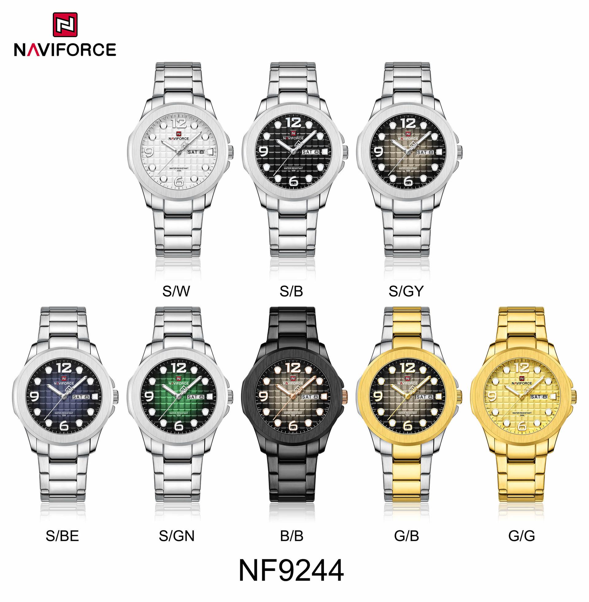 NF9244