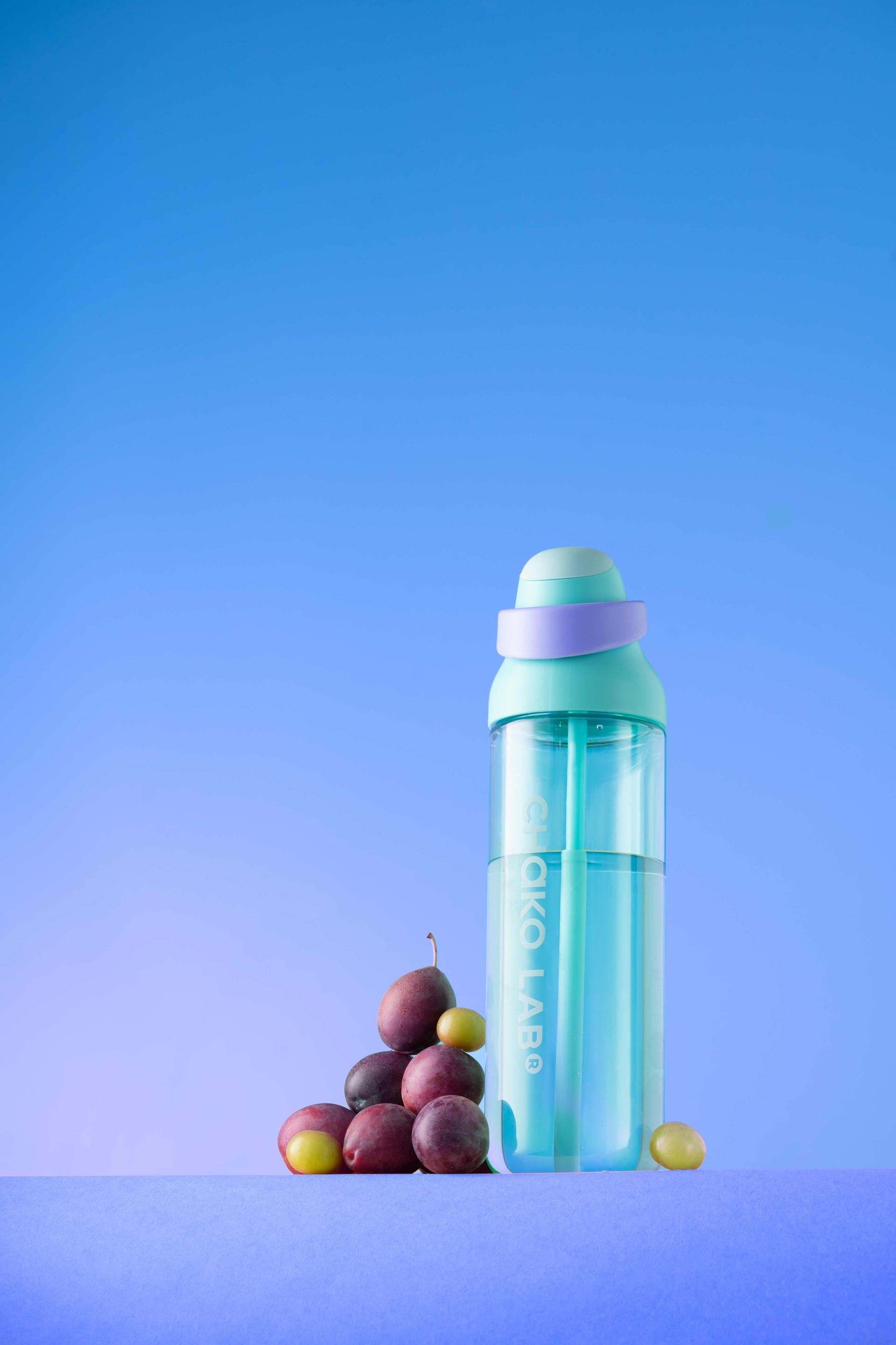 Kada Cup-Purple