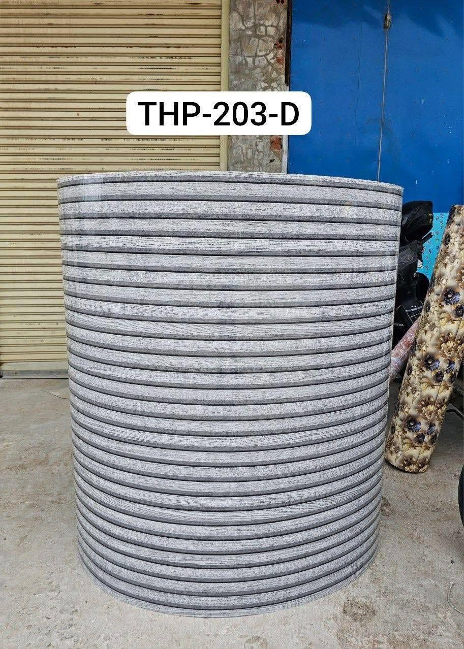 V203