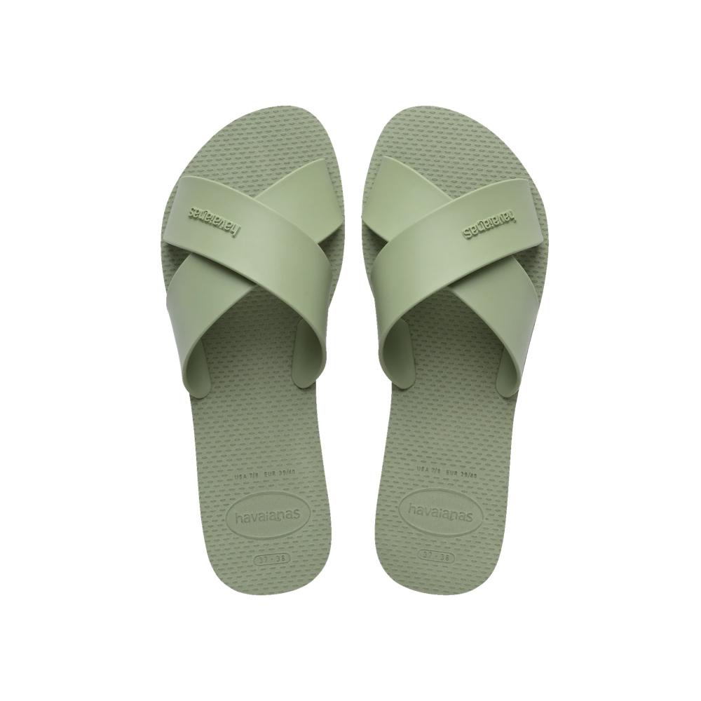 Havaianas Aqua 2026