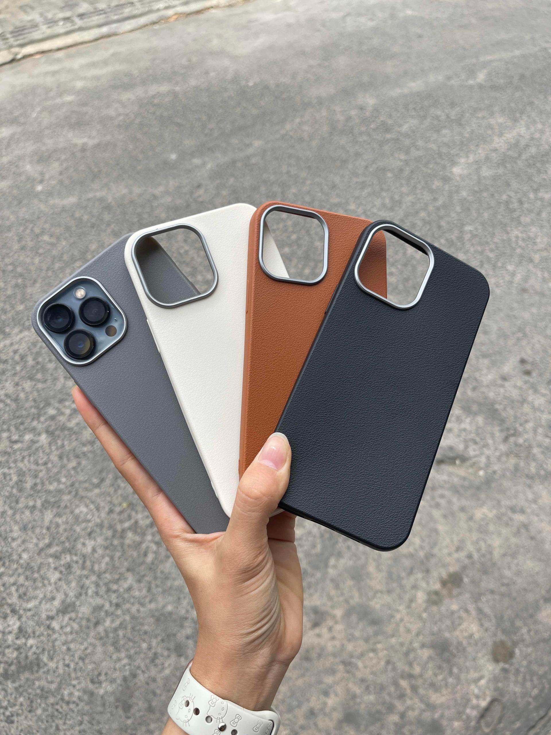 Case Iphone