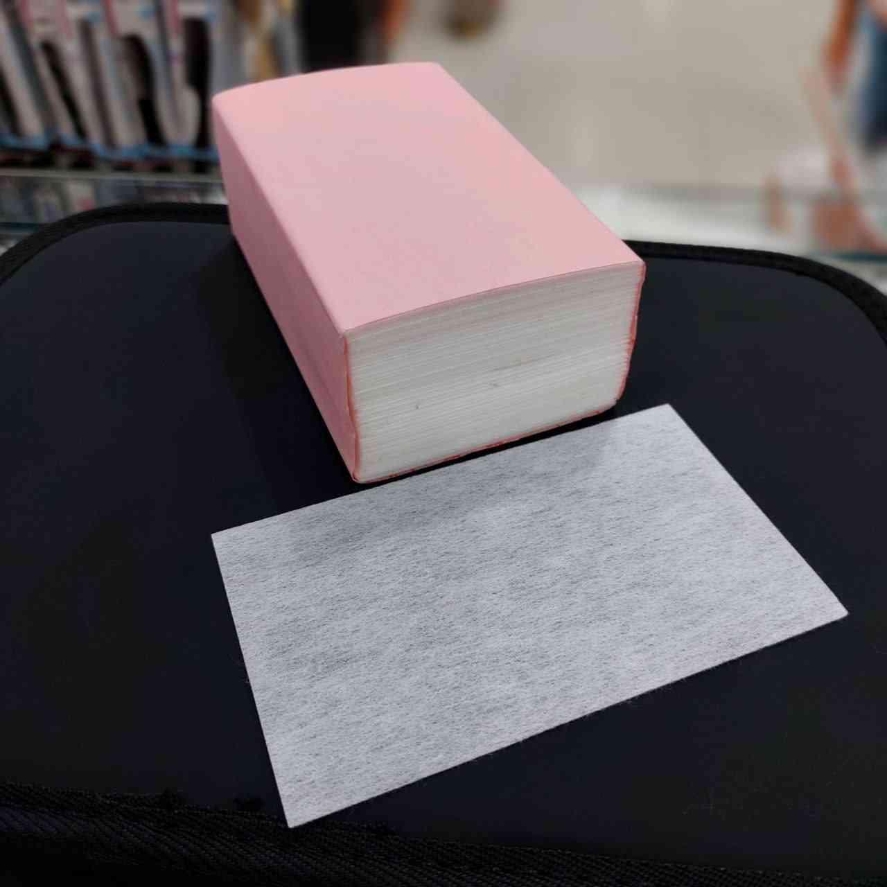 ក្រដាសអ៊ុតរួញ