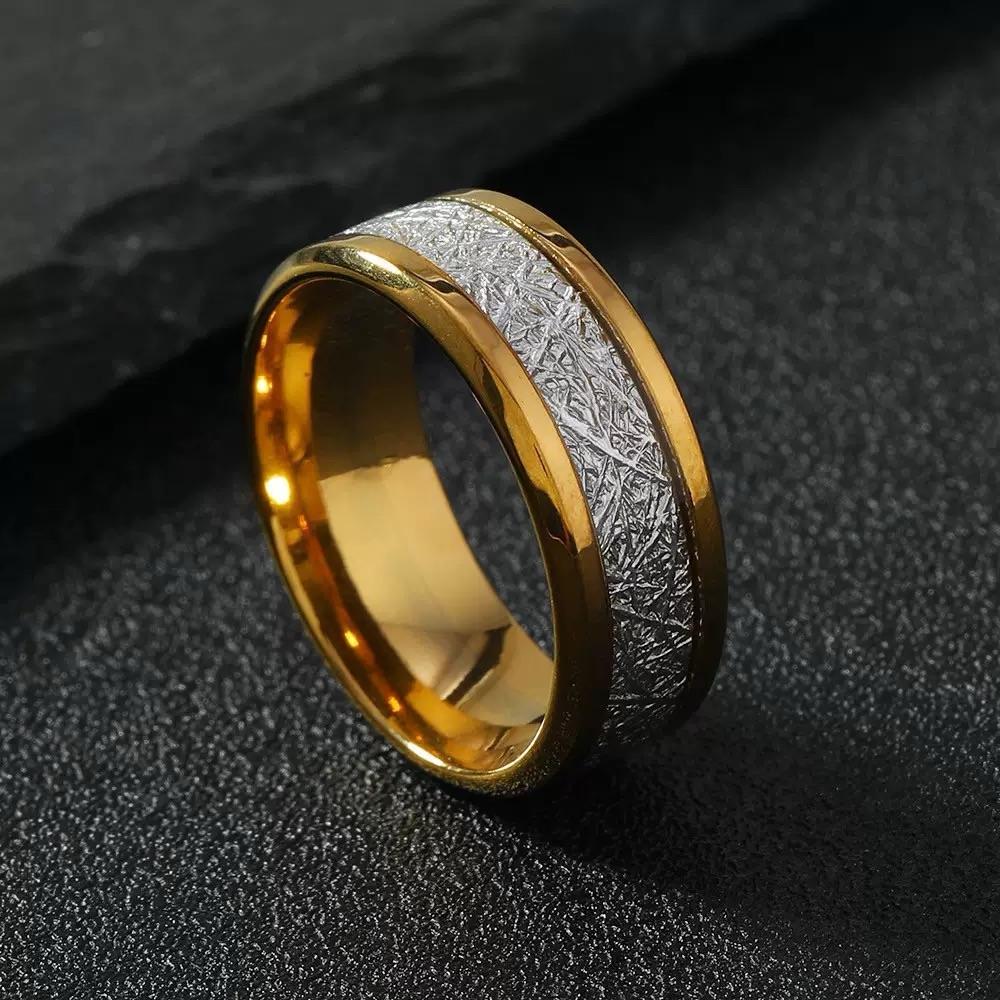 Ring-ចិញ្ចៀន R0057