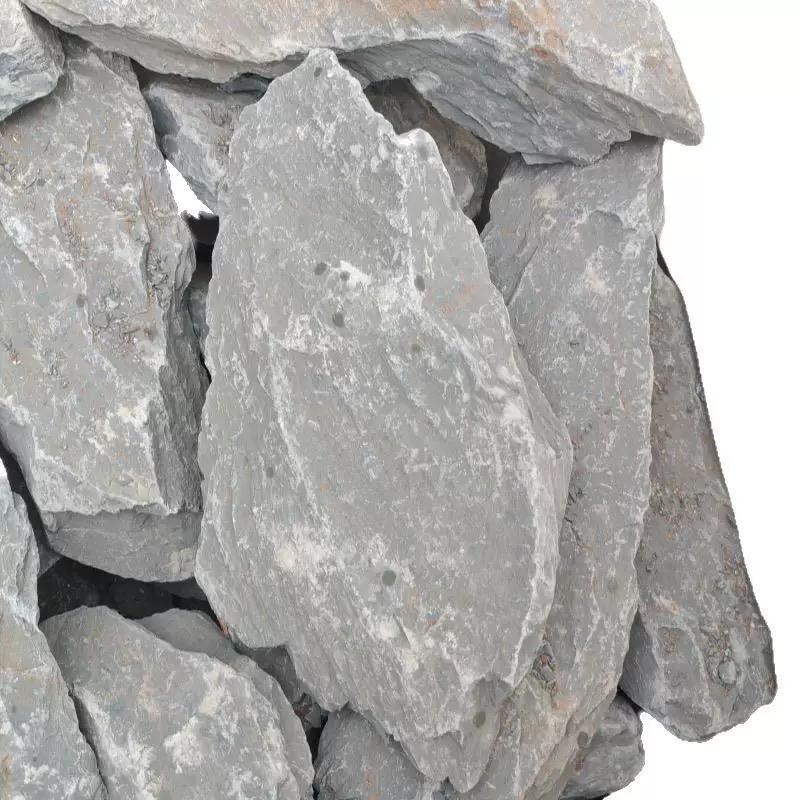 Aquarium Rock For Decoration ថ្មភ្នំធម្មជាតិធំៗ សម្រាប់ដេគ័រទូត្រី