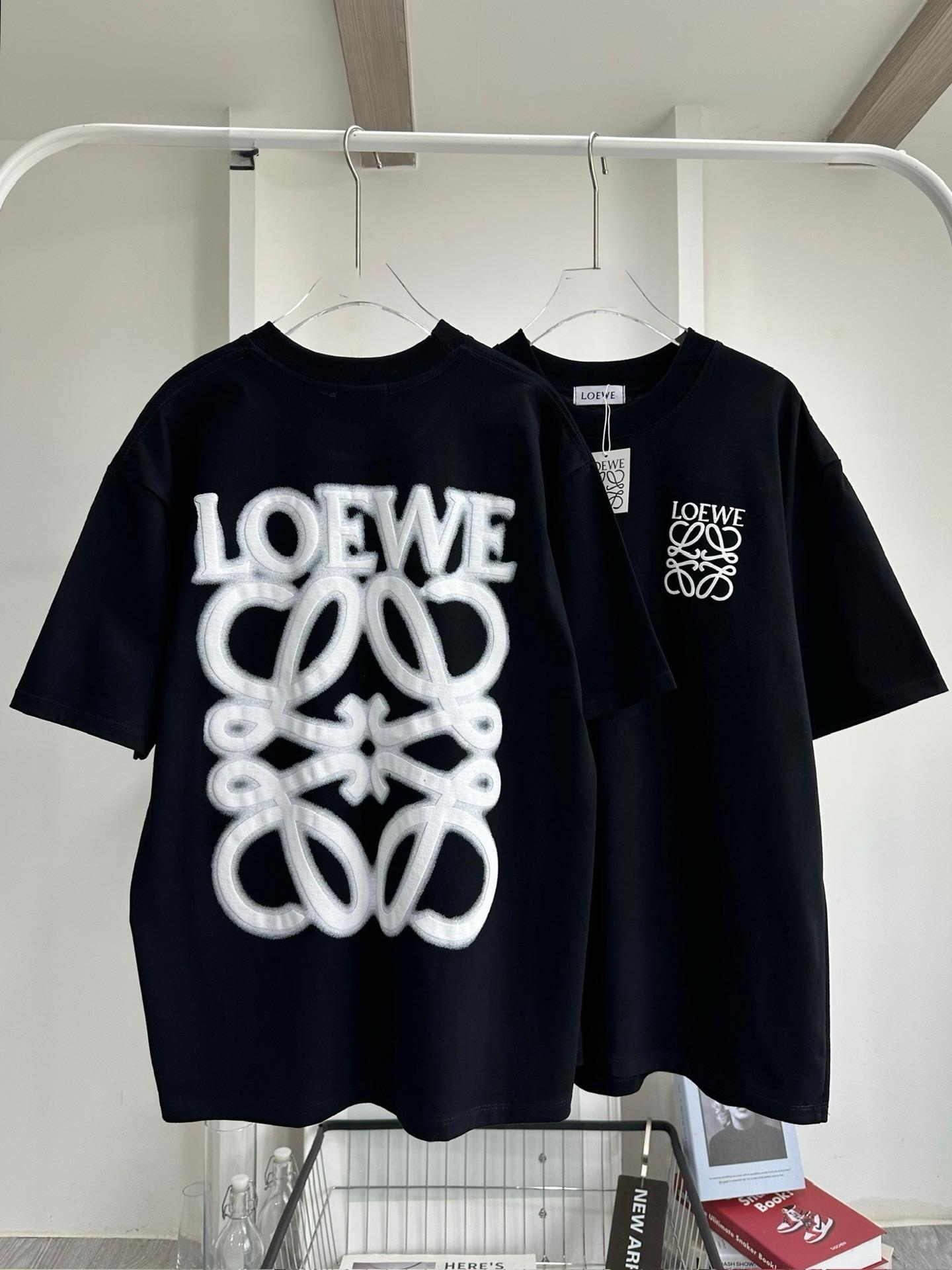 LOEWE