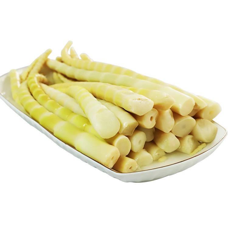 ទំពាំងសាប500g