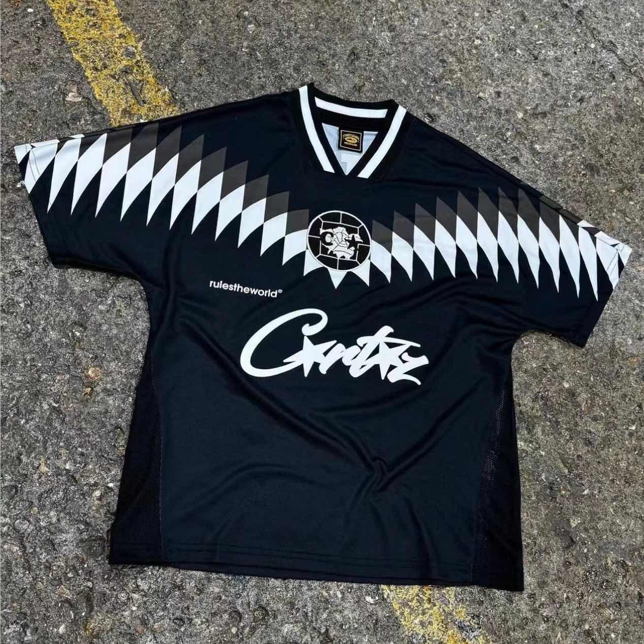 Cortez