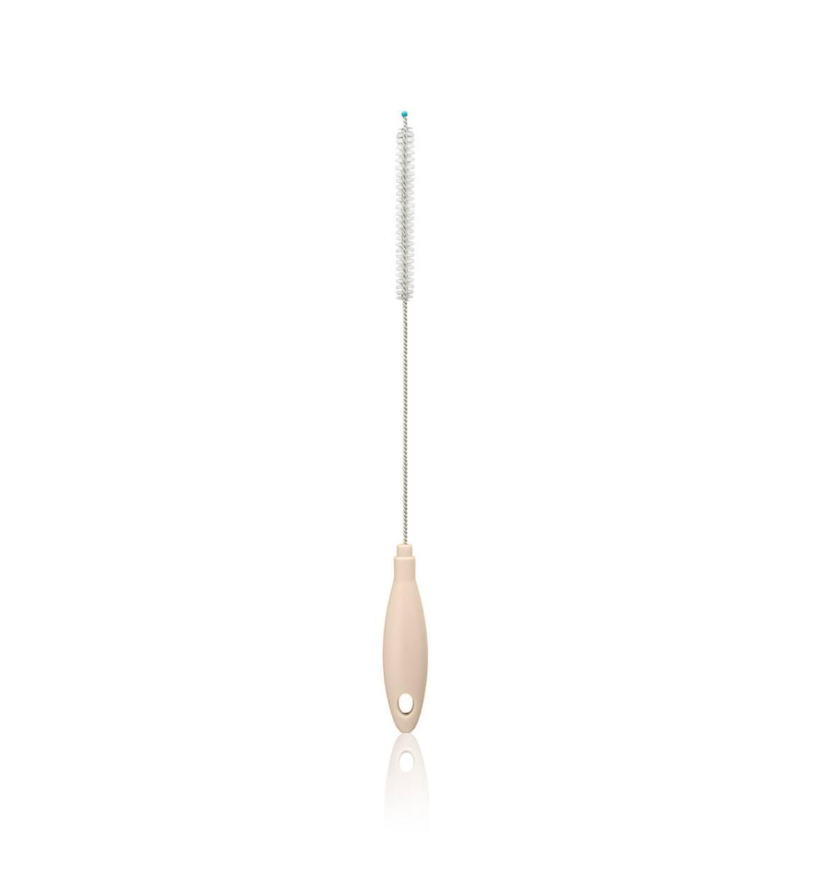 Grosmimi Straw Brush