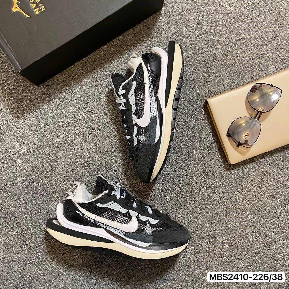 Adias boost
