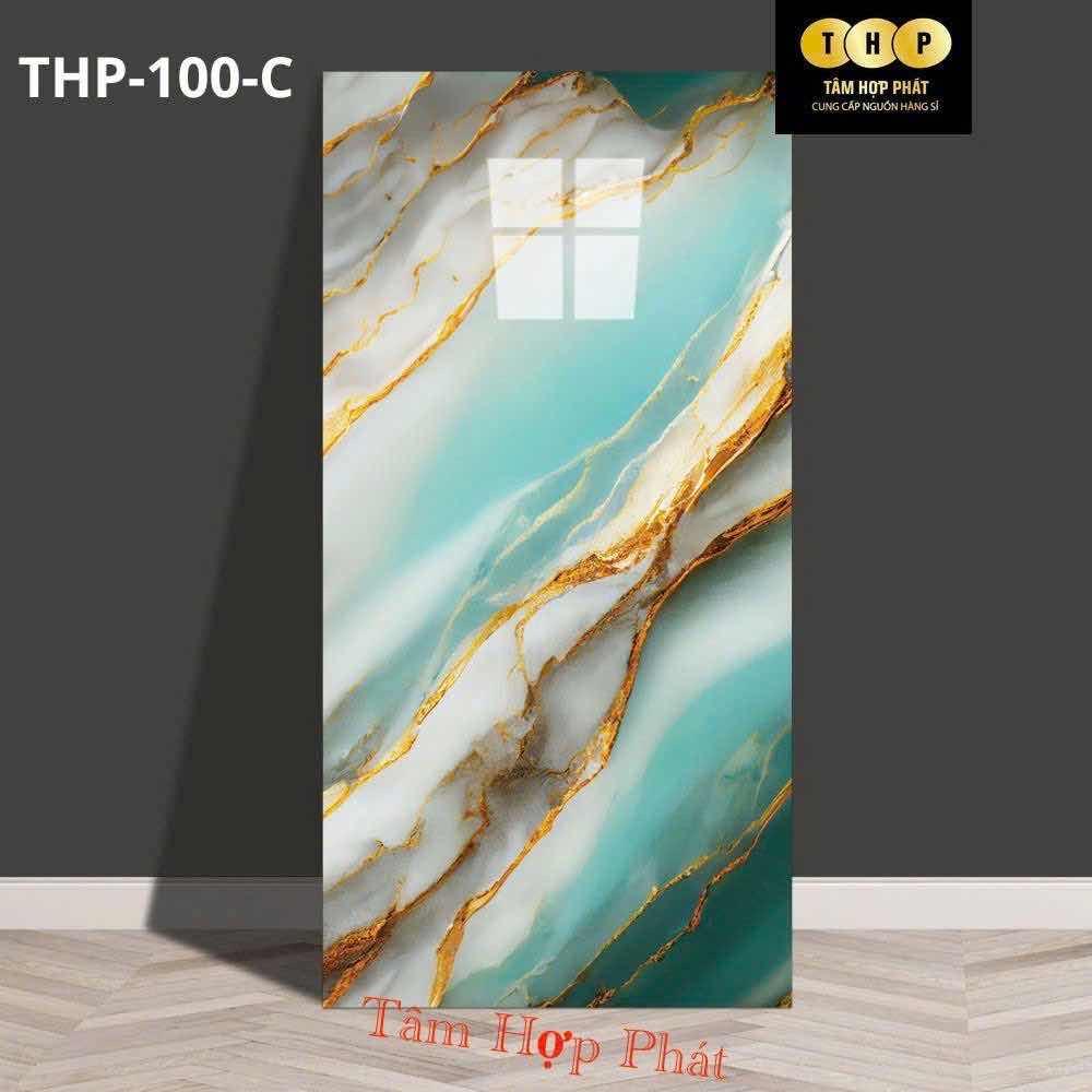 V100