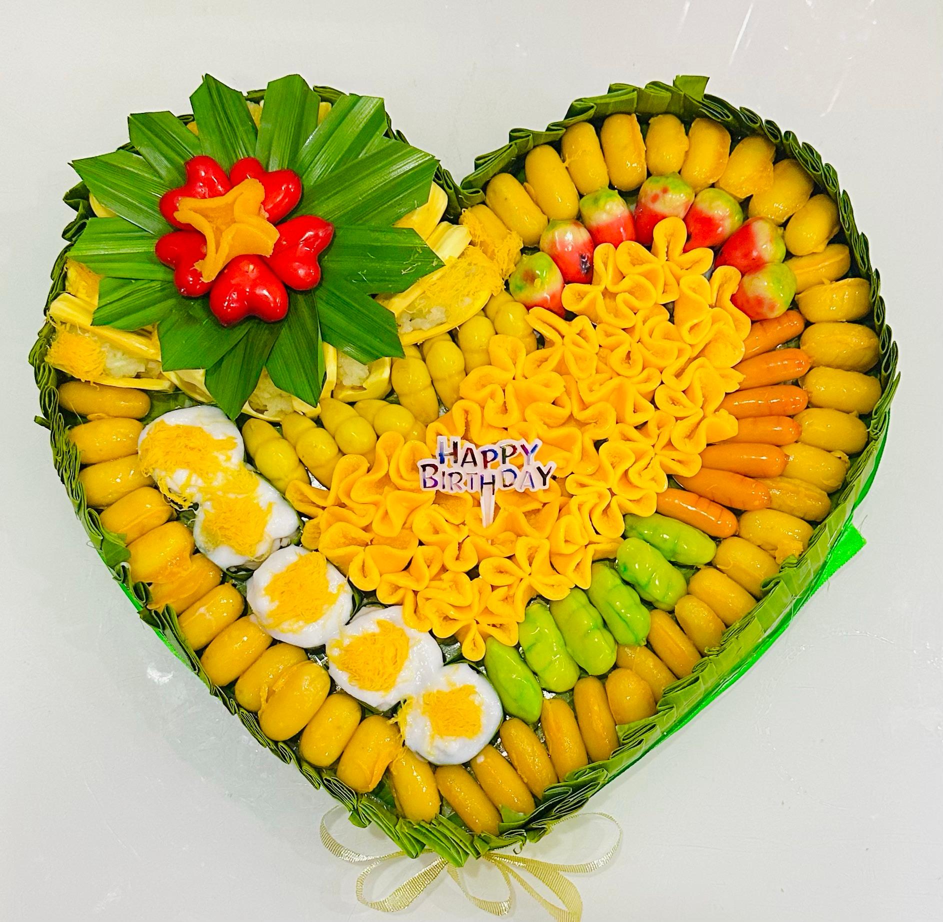 បេះដូង30