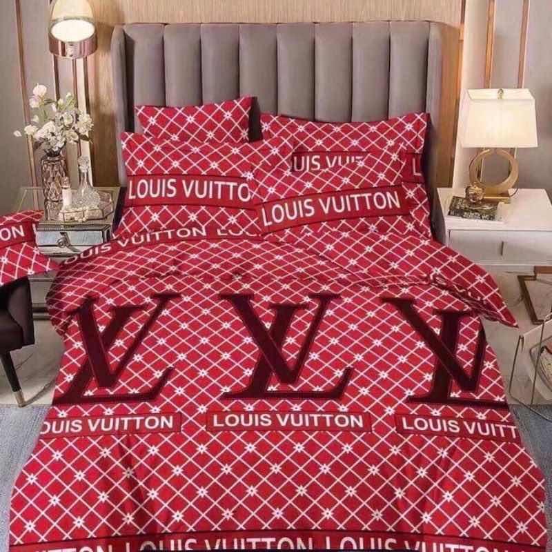 LV 009