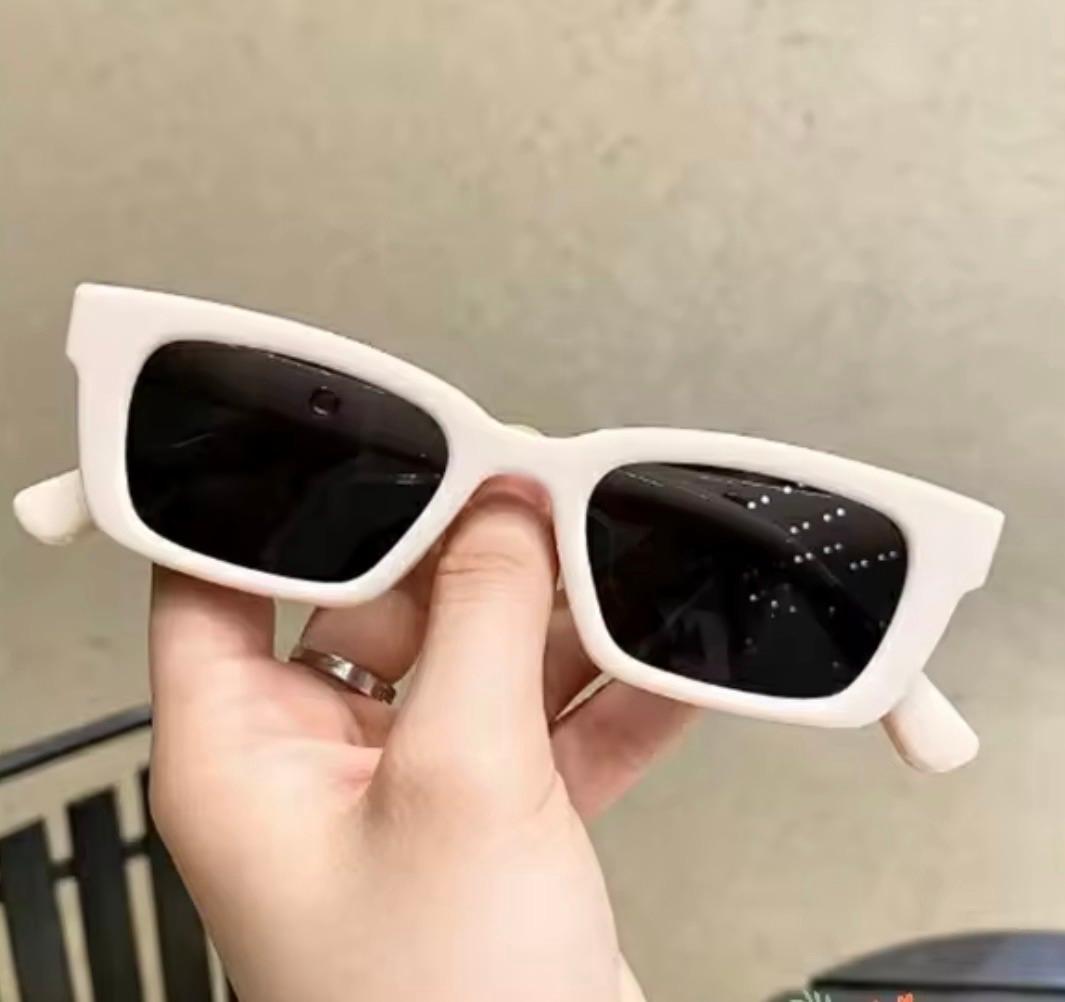 Glasses