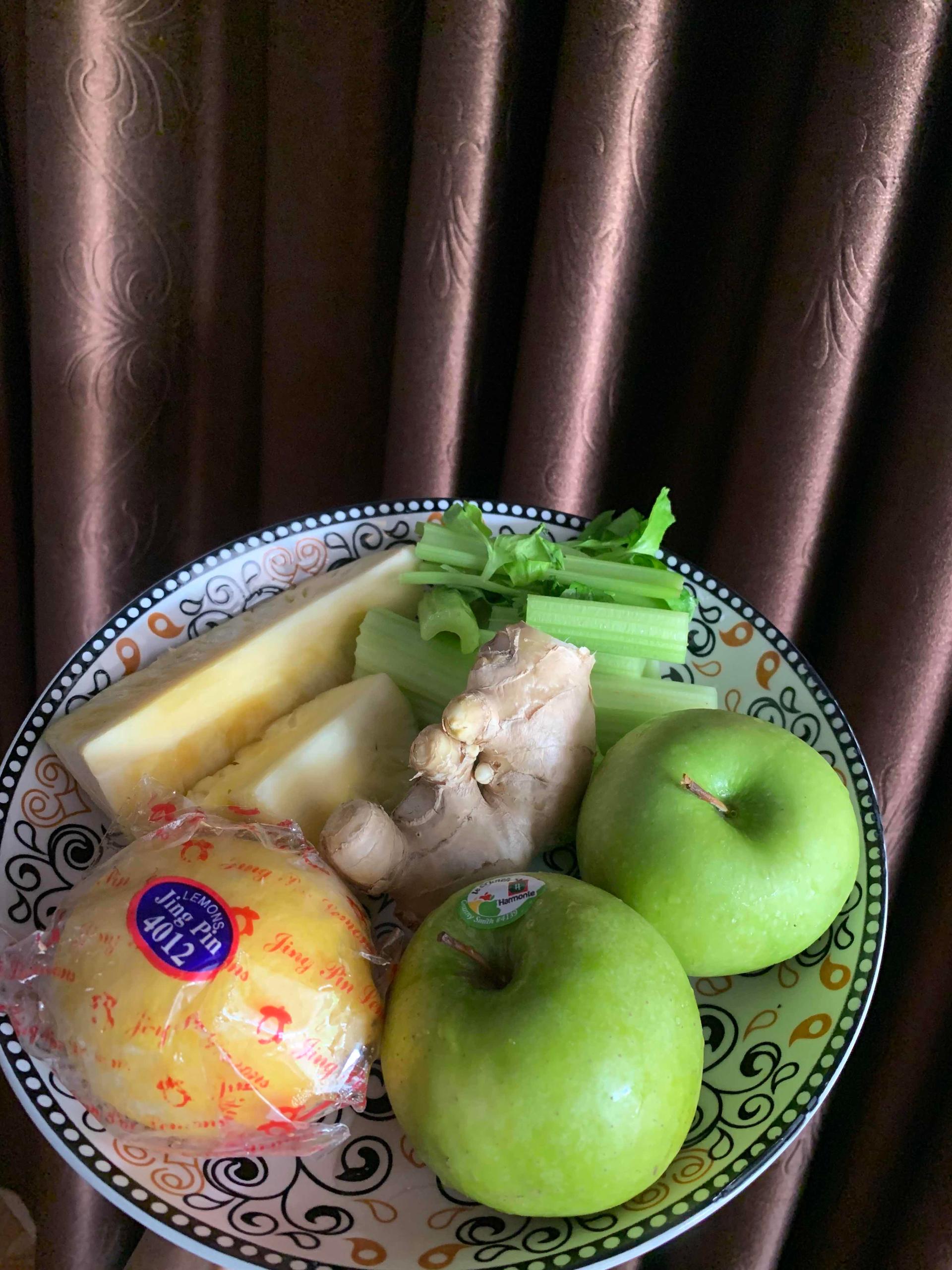 ទឹកគីមឆាយ
