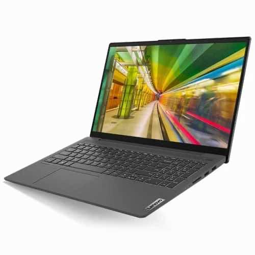 Lenovo Ideapad Slim5 /CPU i7 1260P /16G 512G/VGA MX550 2G/15,6”FHD IPS 
