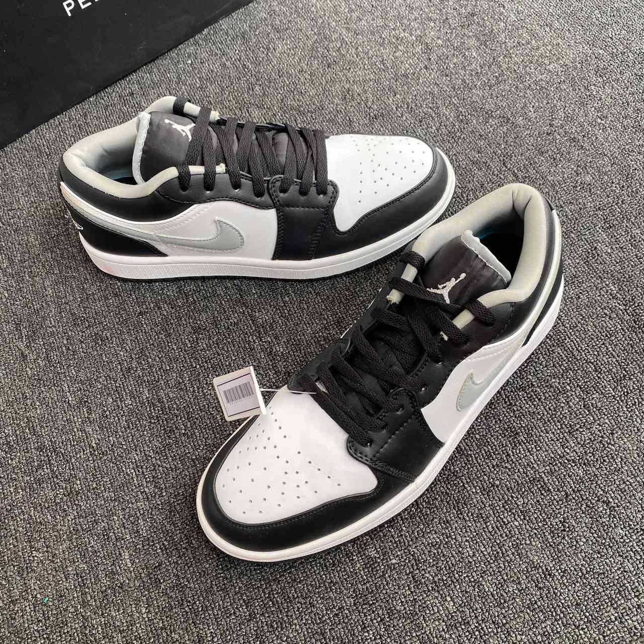 Nike Jordan