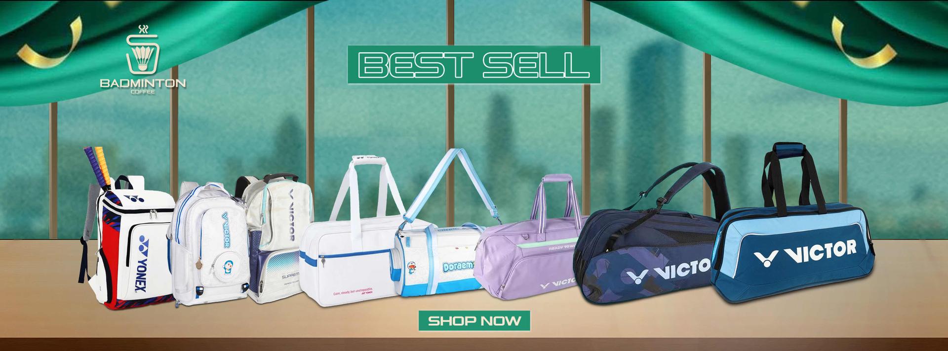 ads-image