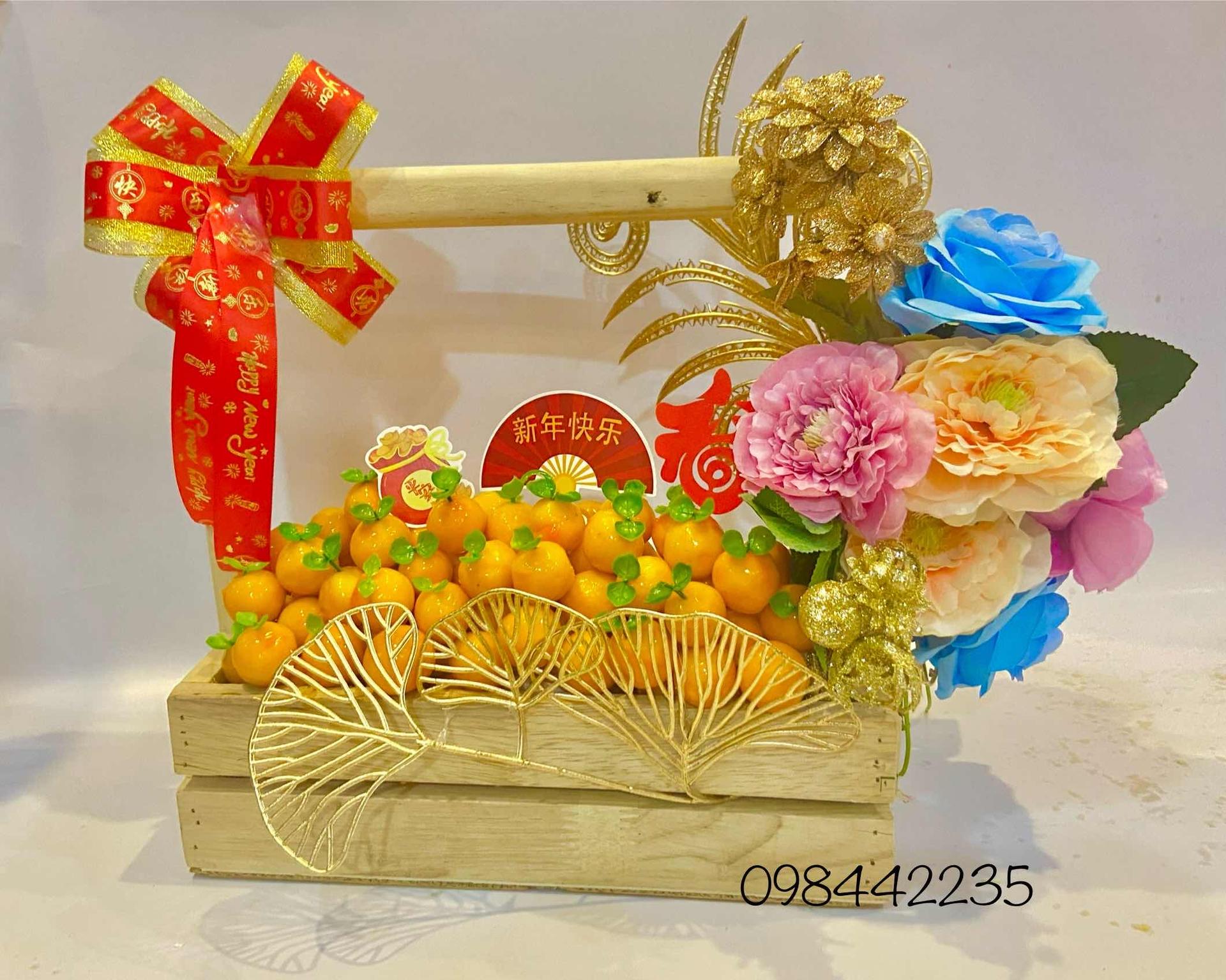 កន្រ្តក់ឈុតក្រូចធំ Y