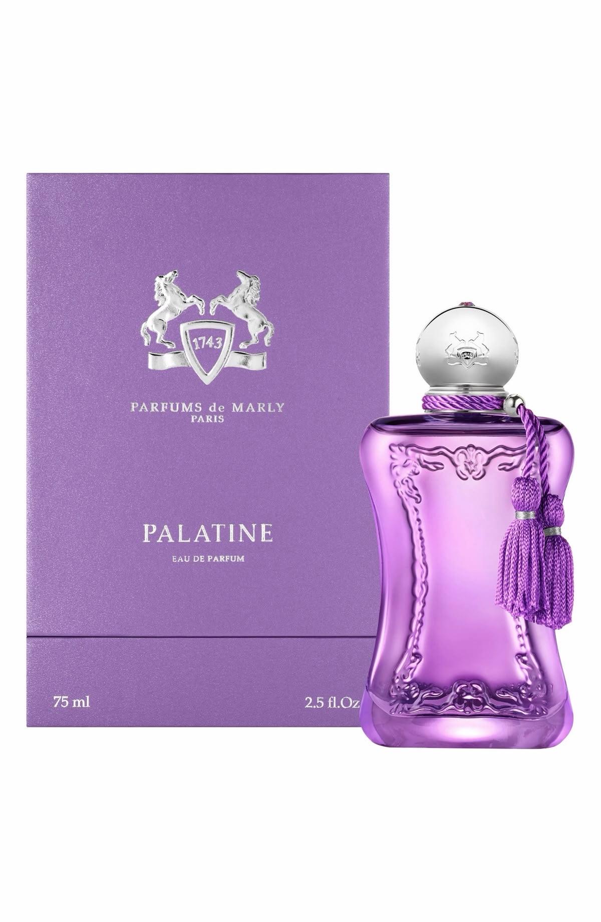 PDM Palatine